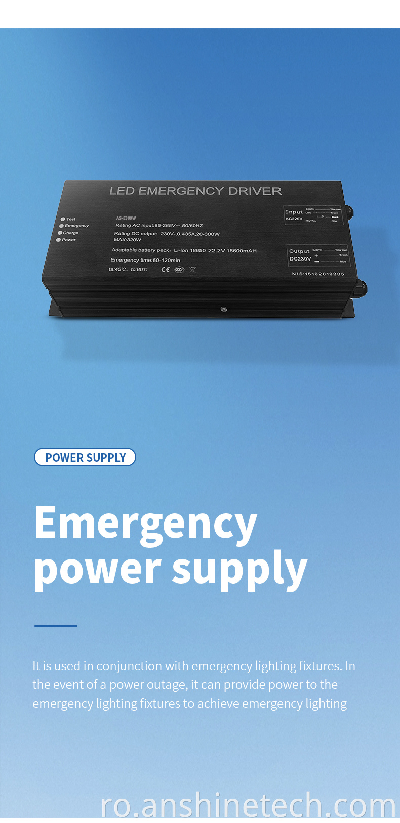 nume implicit default name